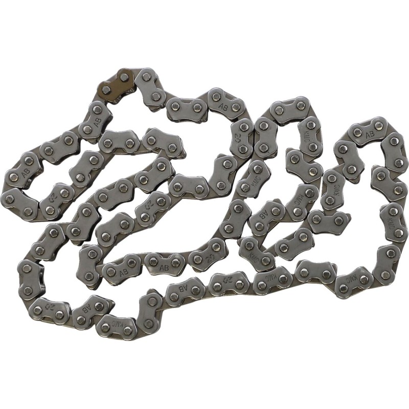 CAM CHAIN 108 LINKS