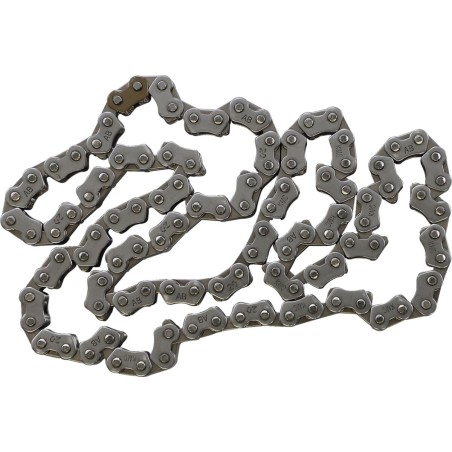 CAM CHAIN 108 LINKS