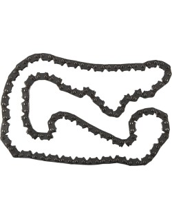 CAM CHAIN 126 LINKS