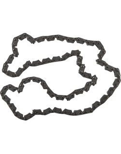 CAM CHAIN 108 LINKS
