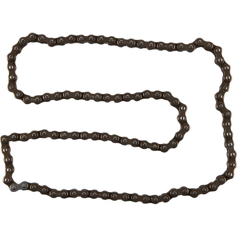 CAM CHAIN 104 LINKS
