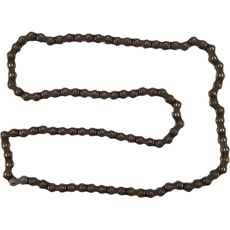 CAM CHAIN 104 LINKS