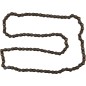 CAM CHAIN 104 LINKS
