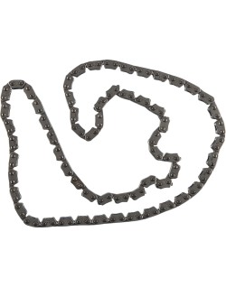 CAM CHAIN 126 LINKS