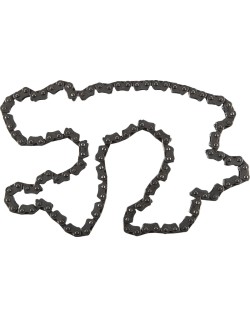 CAM CHAIN 114 LINKS