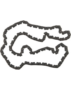 CAM CHAIN 120 LINKS