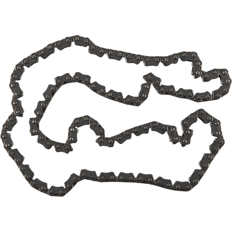 CAM CHAIN 120 LINKS