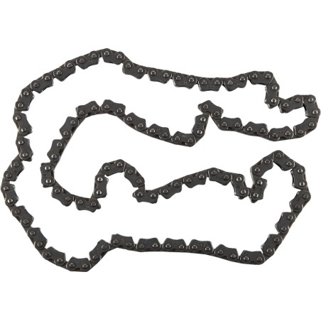 CAM CHAIN 120 LINKS