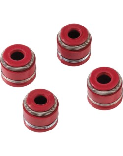 VALVE SEAL KIT KX450F