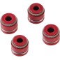 VALVE SEAL KIT KX450F