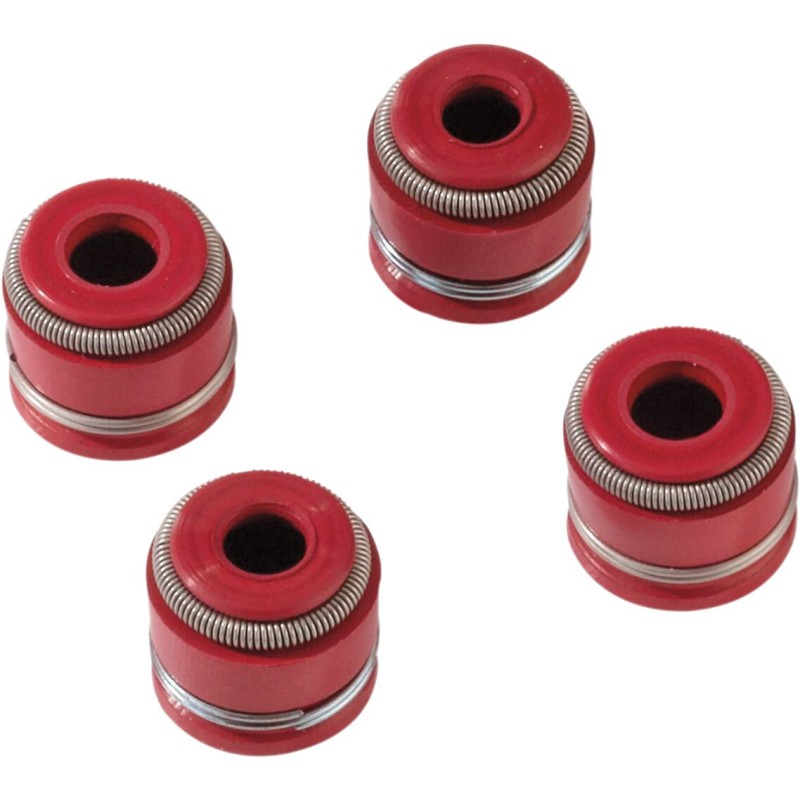 VALVE SEAL KIT WR/YZ250F