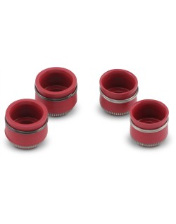 VALVE SEAL KIT YZ250F