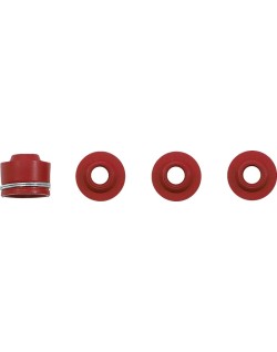 VALVE SEAL KIT KX250F