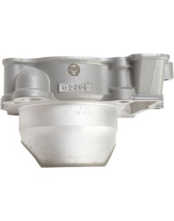 CYLINDER STD MSE KX450F