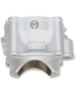 CYLINDER STD MSE YZ250F
