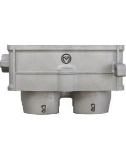 CYLINDER STD POLARIS