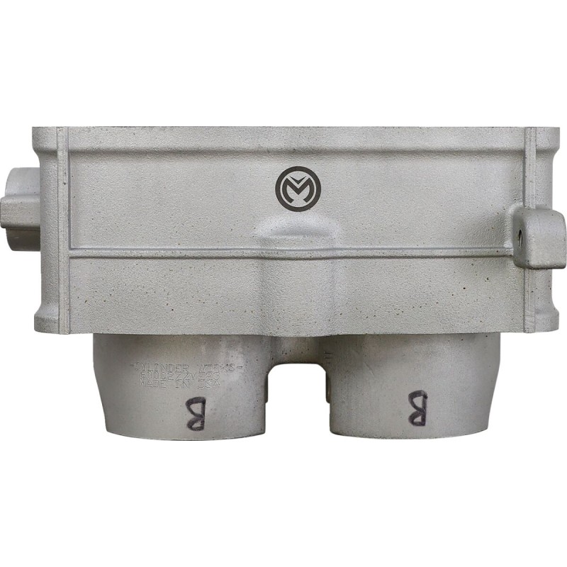 CYLINDER STD POLARIS