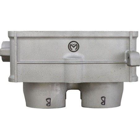 CYLINDER STD POLARIS