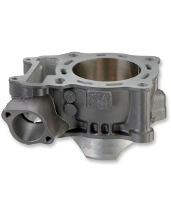 CYLINDER STD RZR XP 1000
