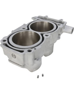 CYLINDER STD RZR 900