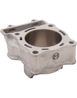 CYLINDER STD MOOSE CRF250