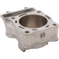 CYLINDER STD MOOSE CRF250