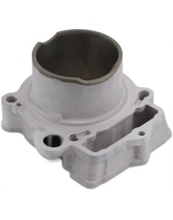 CYLINDER STD MOOSE FC250