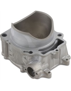 CYLINDER STD MOOSE YZ450F