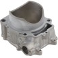 CYLINDER STD MOOSE YZ450F