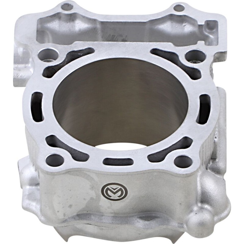 CYLINDER STD MOOSE YAM