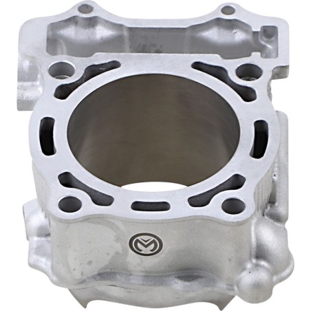 CYLINDER STD MOOSE YAM