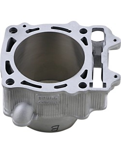 CYLINDER STD MOOSE YAM