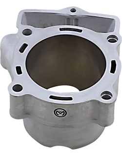 CYLINDER STD MOOSE KTM