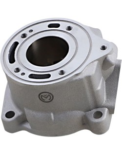 CYLINDER STD MOOSE KTM