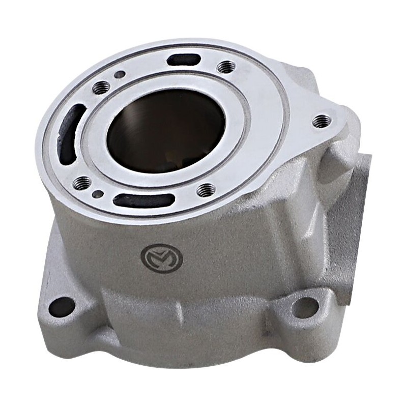 CYLINDER STD MOOSE KTM