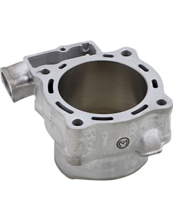 CYLINDER STD MOOSE HON