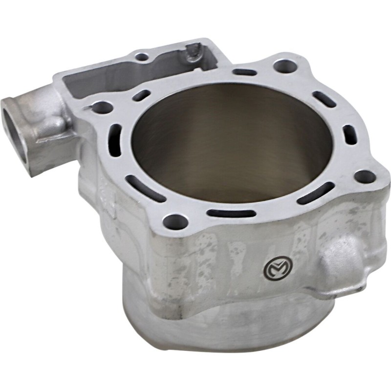 CYLINDER STD MOOSE HON