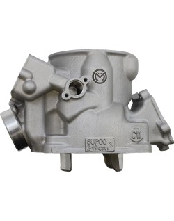 CYLINDER STD MOOSE YAM