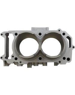 CYLINDER STD KRX MSE