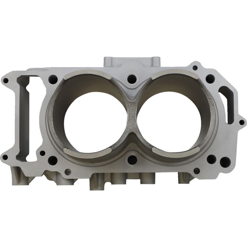 CYLINDER STD KRX MSE