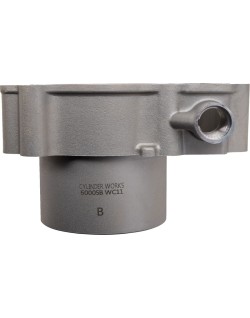 CYLINDER STANDARD BORE POLARIS