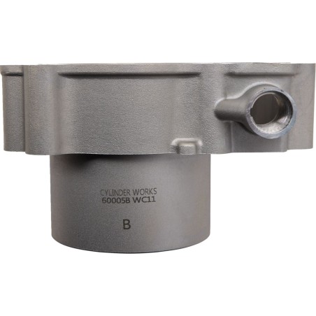 CYLINDER STANDARD BORE POLARIS