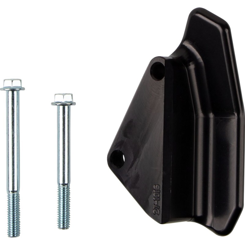 WP COVER GUARD MSE KTM