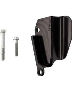 WP COVER GUARD MSE KTM