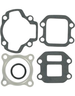 TOP END GSKT-PW50 92-