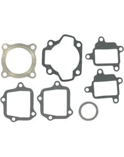 TOP END GSKT-PW80 83-