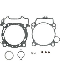 GASKET KIT-TOP YZ450F/YFZ