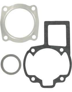 TOP END GSKT-F80 QUD SPRT