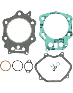 TOP END GSKT-TRX450 FORMN