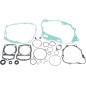 MOTOR GSKT/SEAL-CRF230 03